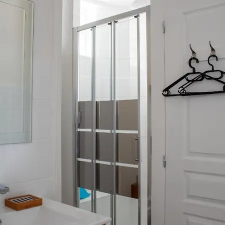 Apartment Le Petit Cendriere Studio Cosy Au Coeur De Ville *